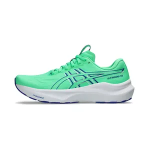ASICS GT-2000 14 “Vital Green / Cobalt Burst” (1011C056-300)