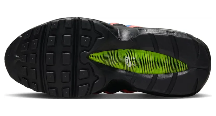 nike-air-max DZ5635-001
