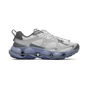 Merrell SpeedARC Matis Pigeon (J038271)
