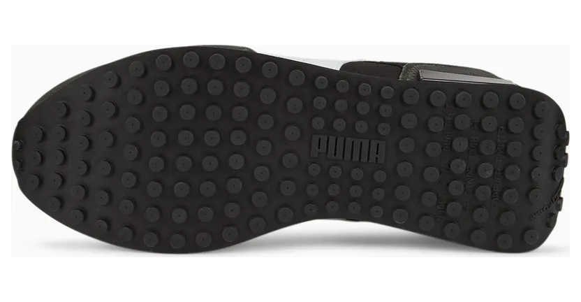 puma-future-rider 371149-88
