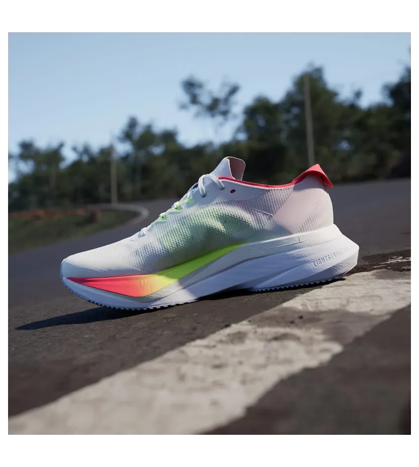 adidas-adizero JQ2554