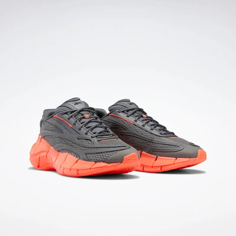 reebok-zig-kinetica HR1388