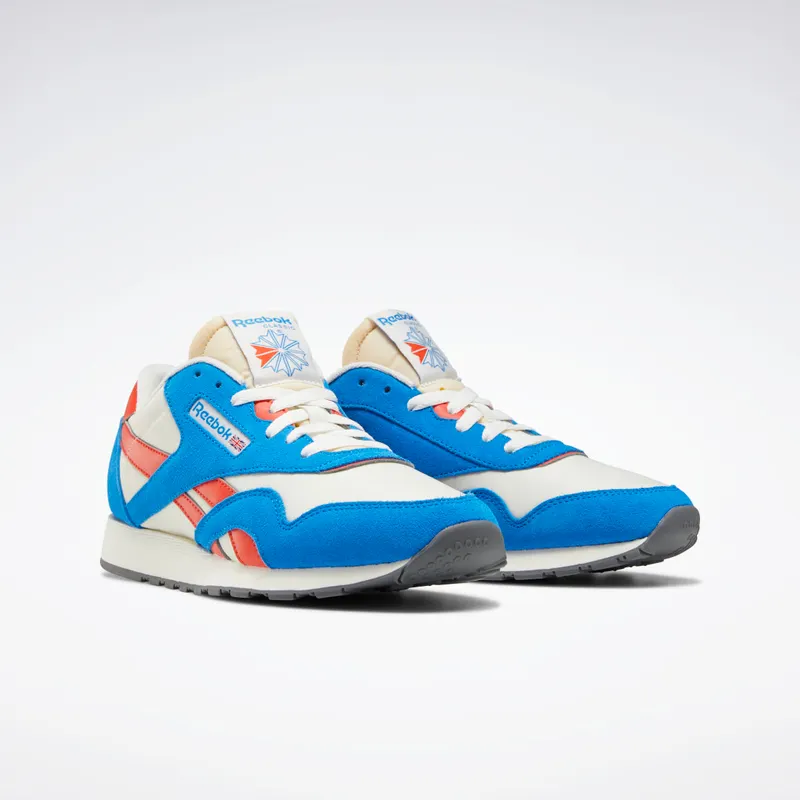 reebok-classic-nylon Q47264