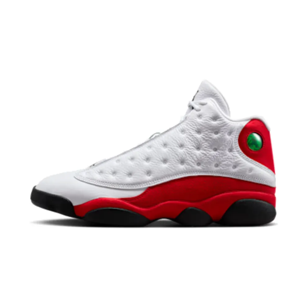 Air Jordan 13 Retro “OG Chicago (2026)” (414571-102)