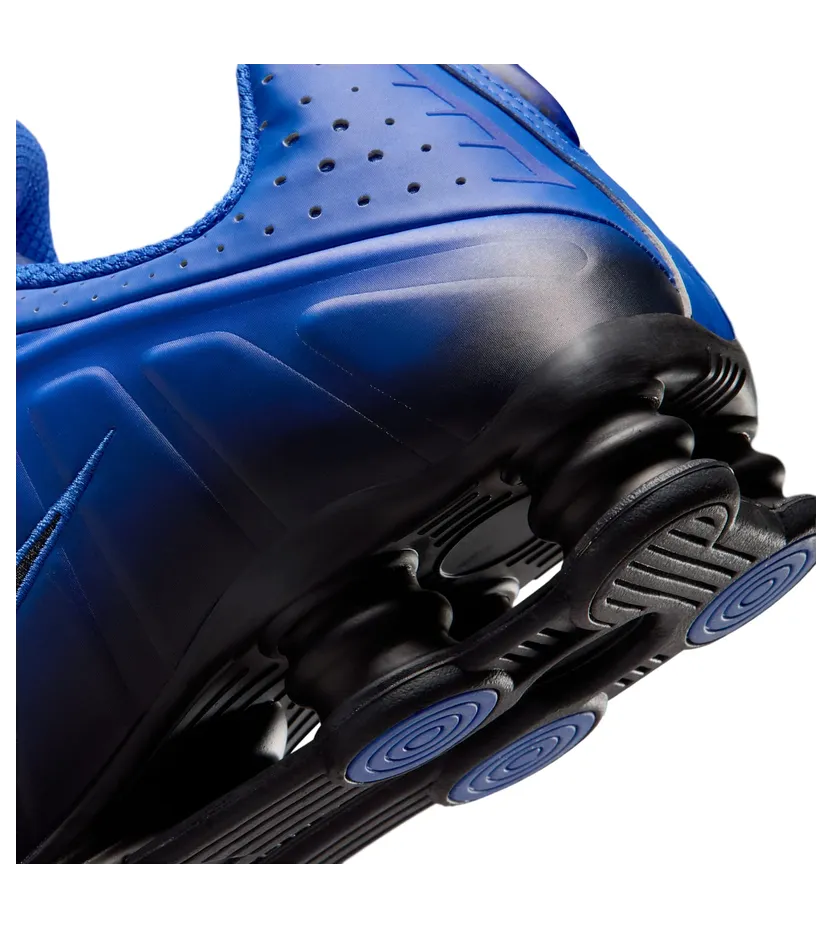 nike-shox IQ7632-400