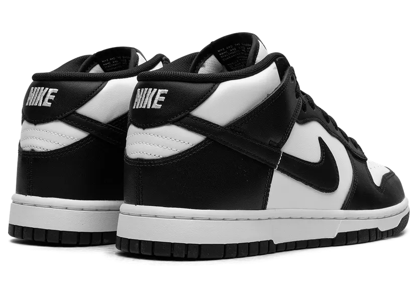 nike-dunk FQ8784-100