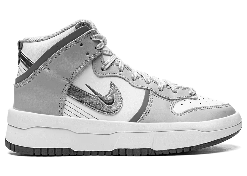 nike-dunk DH3718-106