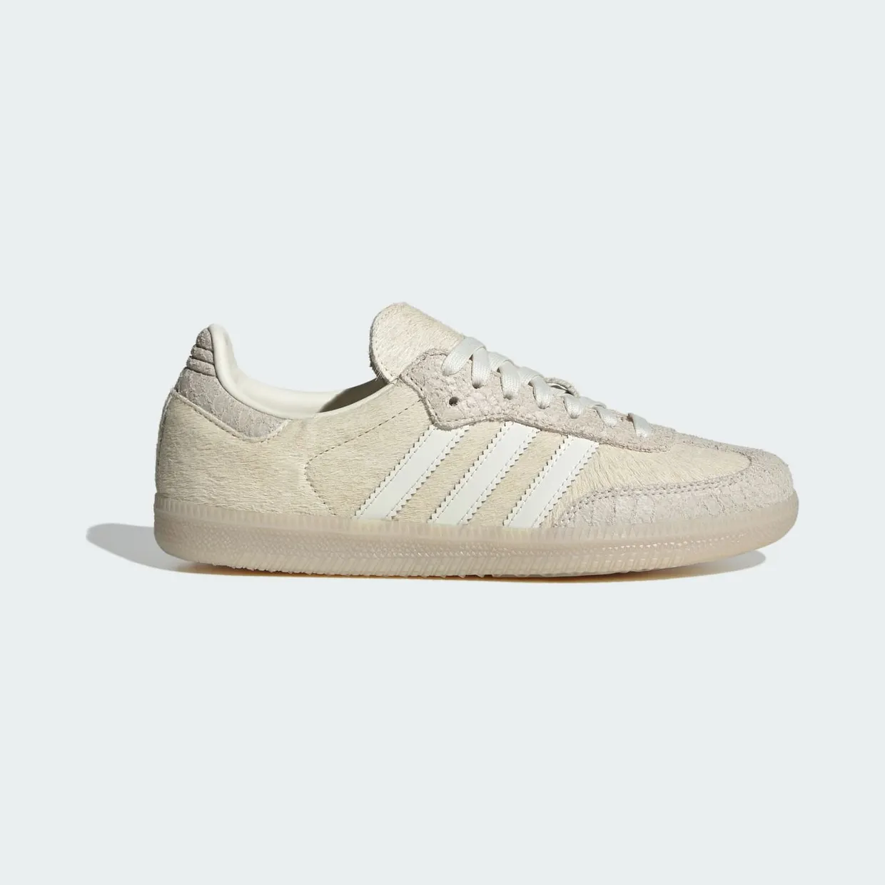 adidas-samba IH9148