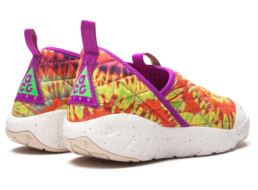 nike-acg CW2463-300