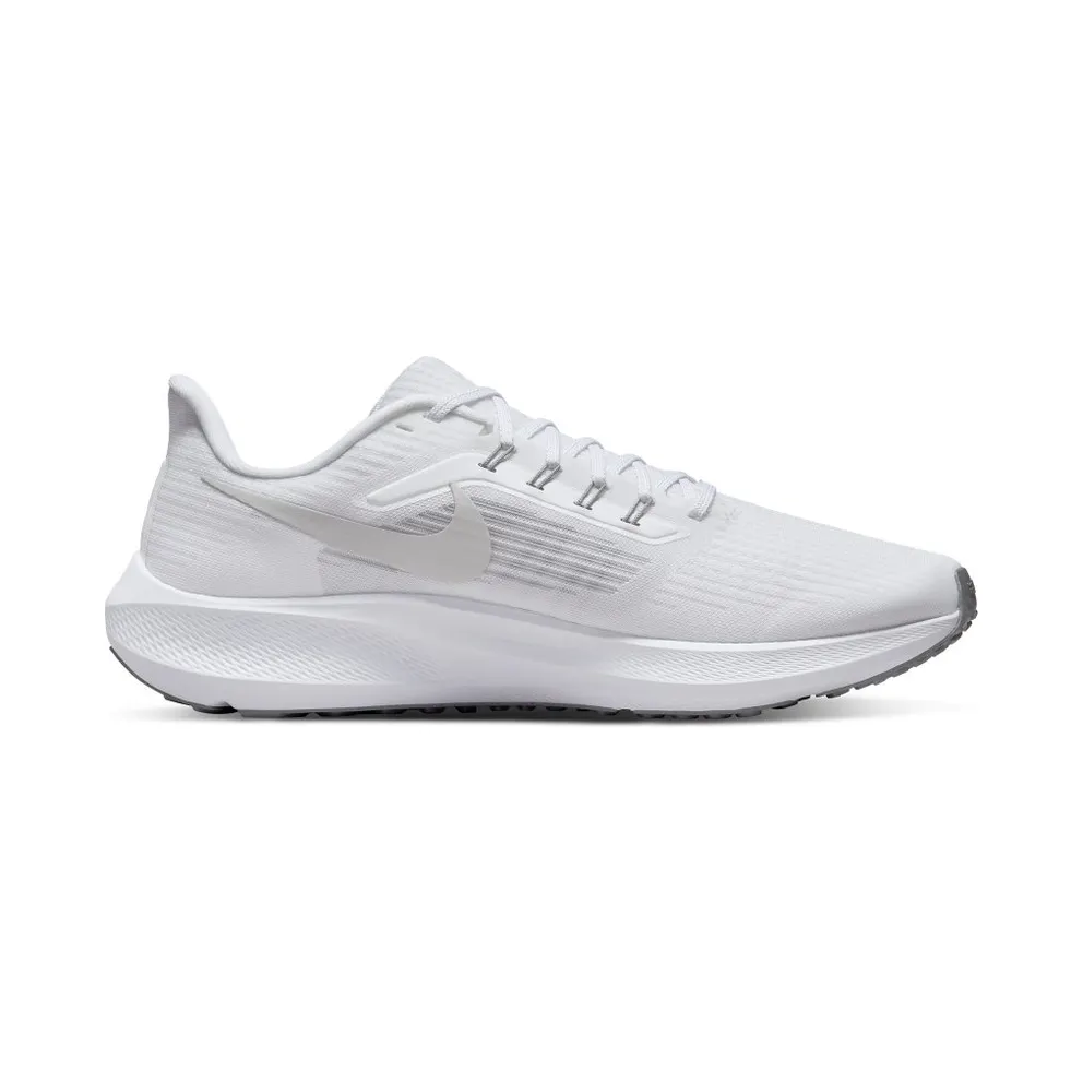 Nike Air Zoom Pegasus 39 Road Running White (DH4071-100)