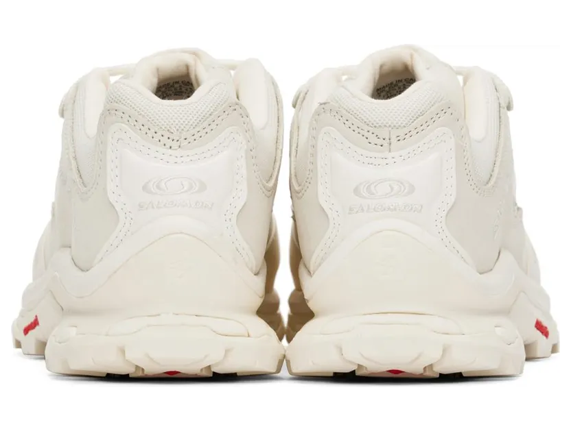 salomon-xt 416562