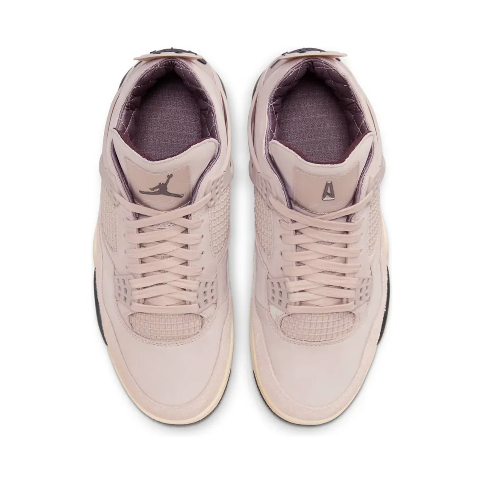 Air Jordan 4 Retro OG SP A Ma Maniére While You Were Sleeping (W) (FZ4810-200)