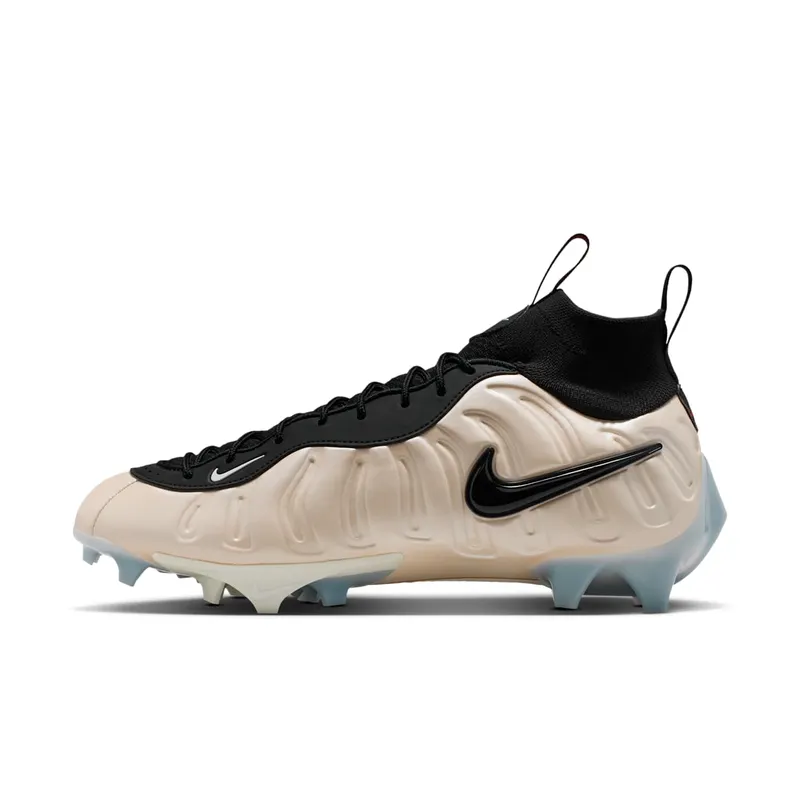 Nike Vaporposite Pro Cleats “Pearl” (HM6870-200)