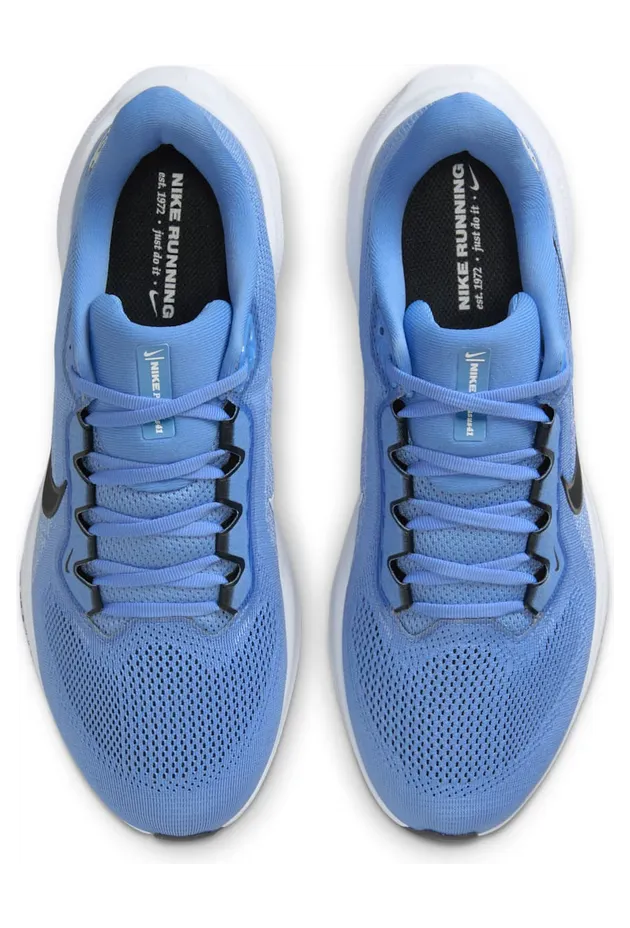 nike-air-zoom IB3263-400