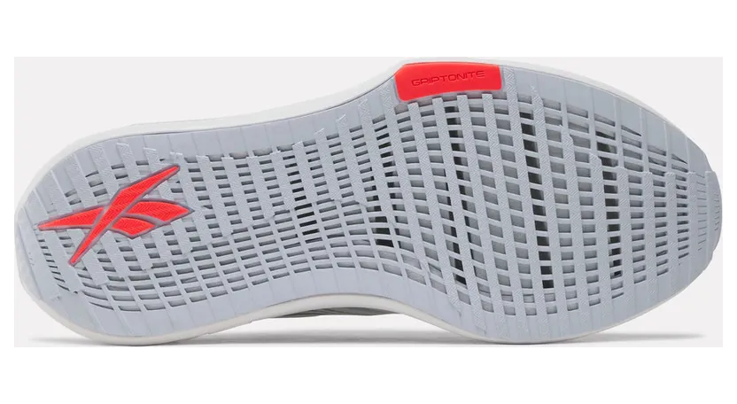 reebok-floatzig 100271444