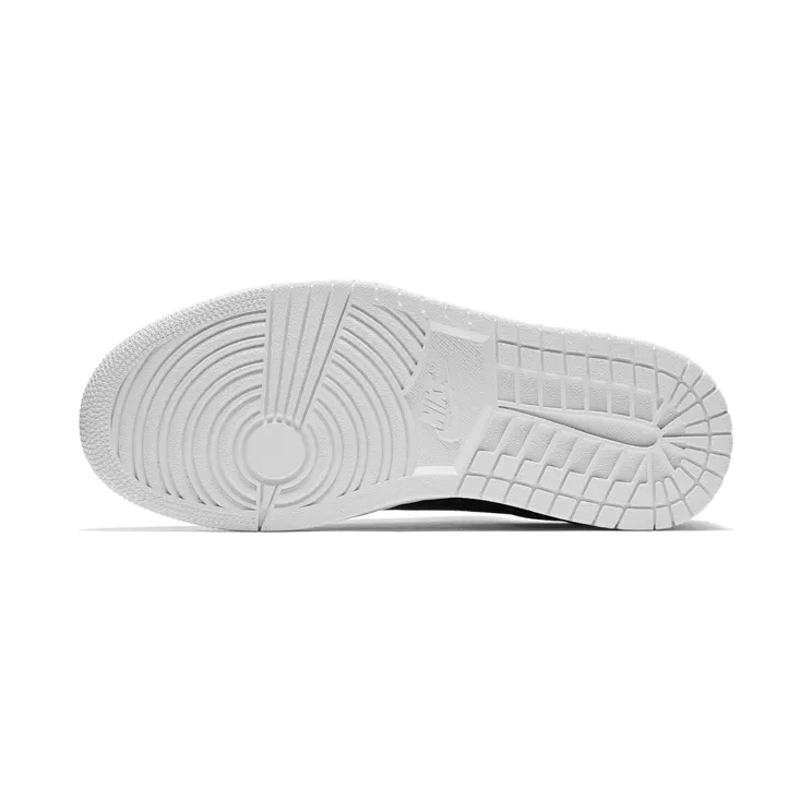 air-jordan-1 AH7232-011