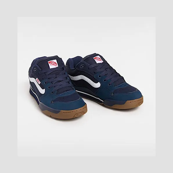 vans-rowley VN000D1GNGM