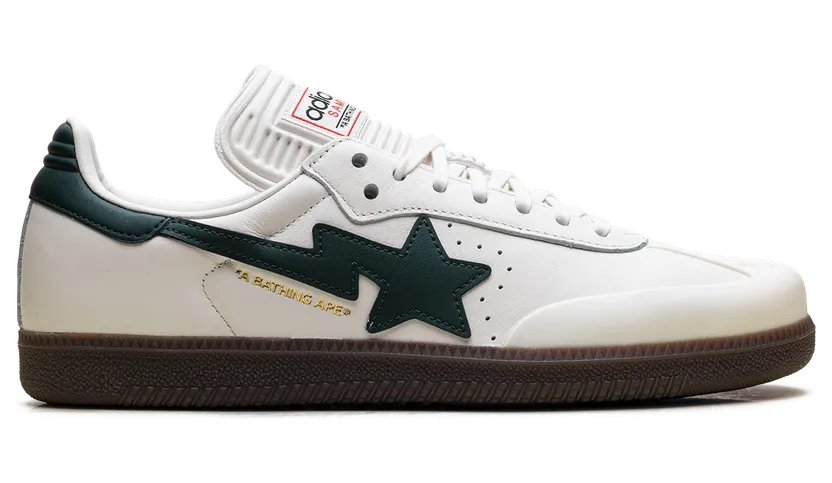adidas-world-cup KJ8852
