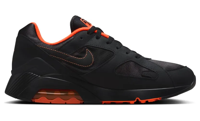 nike-air FJ9259-002