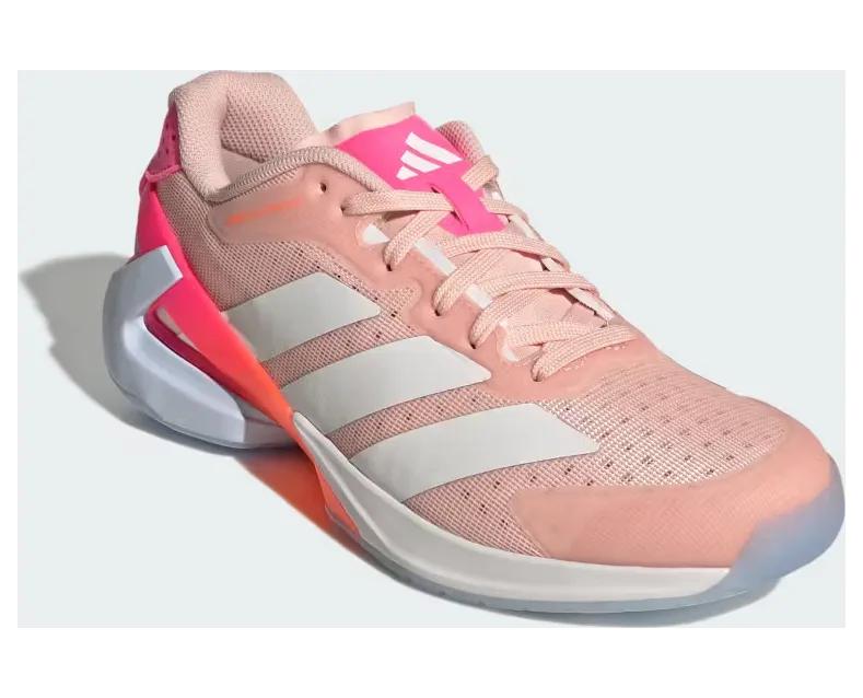 adidas-adizero JR9574