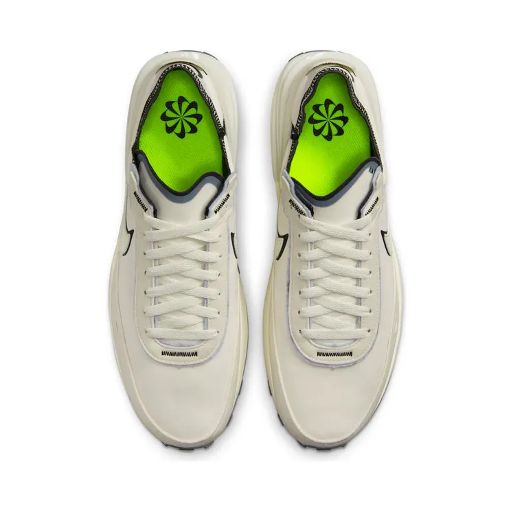 nike-waffle-one DO9782-001