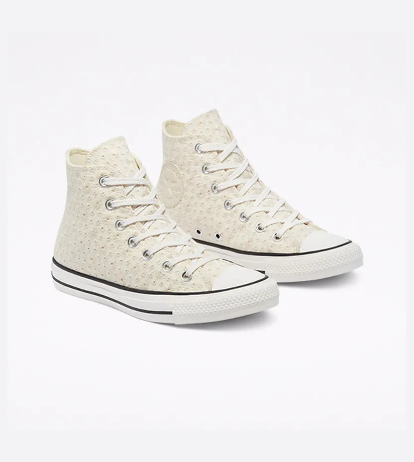 converse-chuck-taylor-all-star 571284C