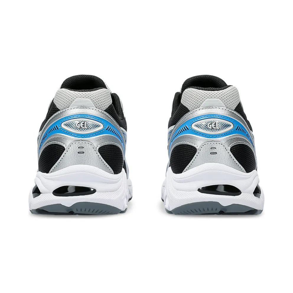 Asics Gt-2160 Black/Pure Silver (1203A320.004)