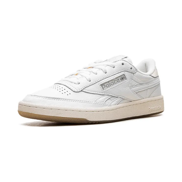 reebok-revenge 100208-595