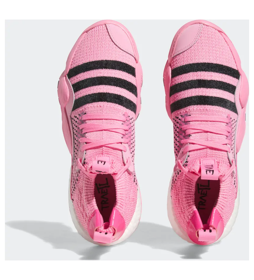 adidas-trae-young-2 IE1667