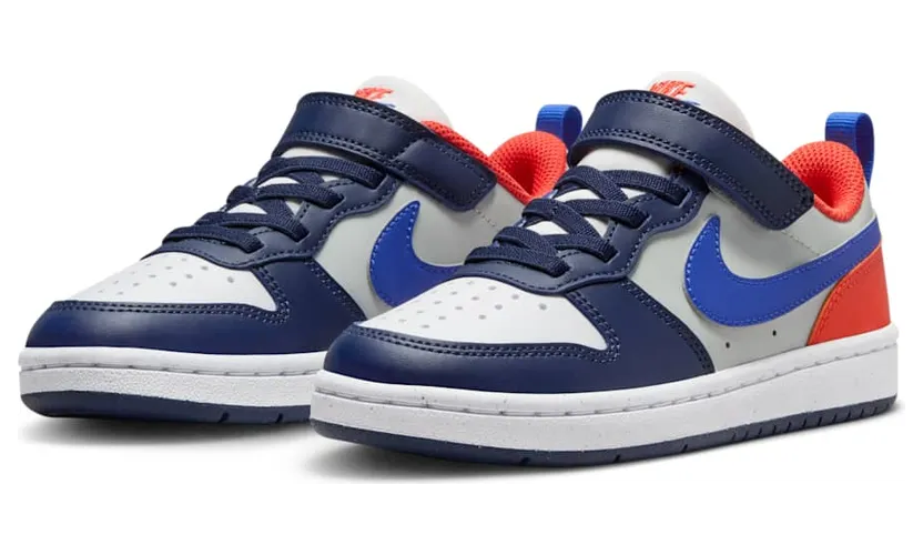 nike-court DV5457-401