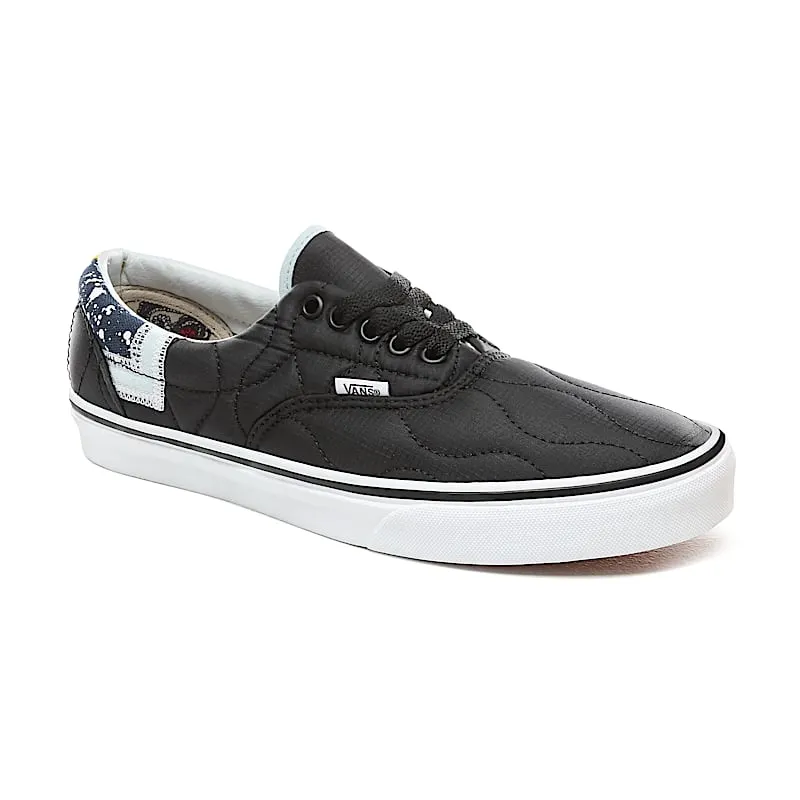 Vans Era Black