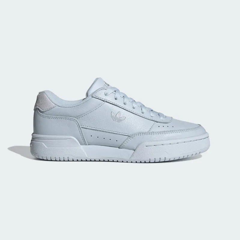 Adidas Court Super Halo Blue / Halo Blue / Halo Blue (IE8080)