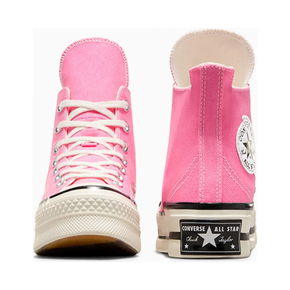Converse Chuck 70 Pink (A05466C)