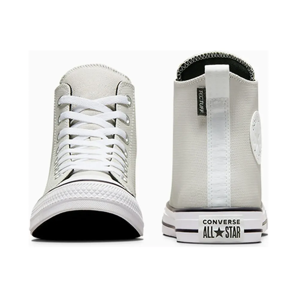 Converse Chuck Taylor All Star TecTuff Pale Putty/white/black