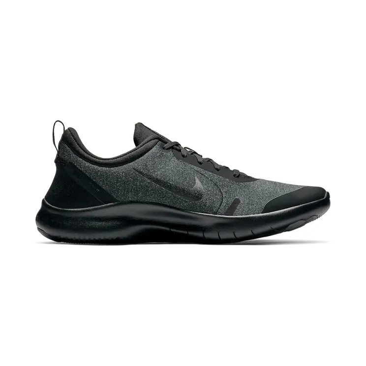 nike-flex AJ5900-007
