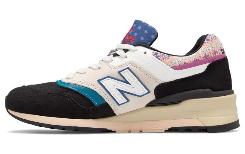 new-balance-997 M997PAL
