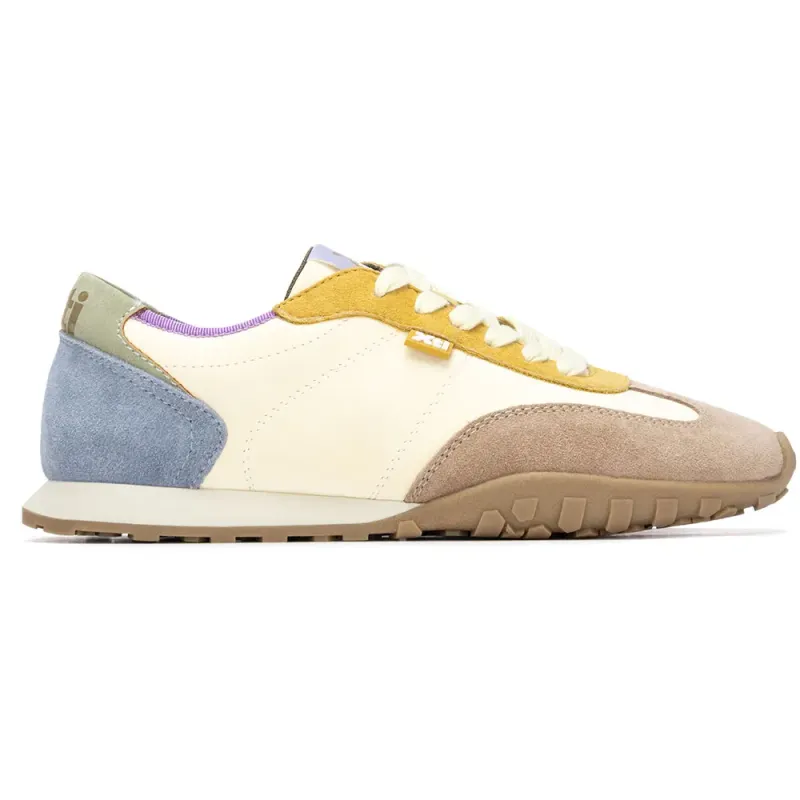Xti 145213 Shoes 145213-Yellow