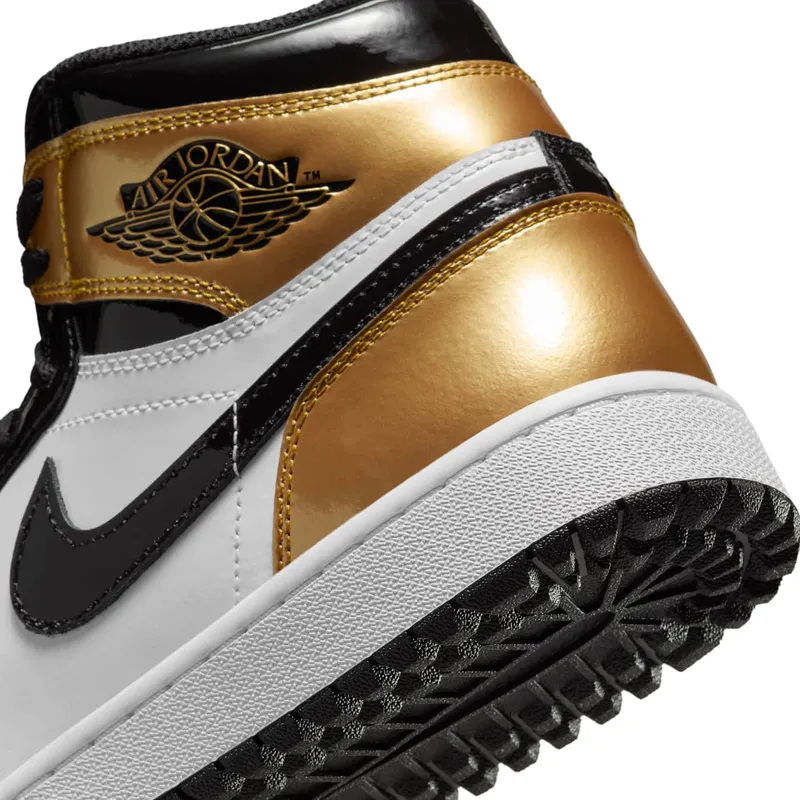air-jordan-1 DQ0660-002