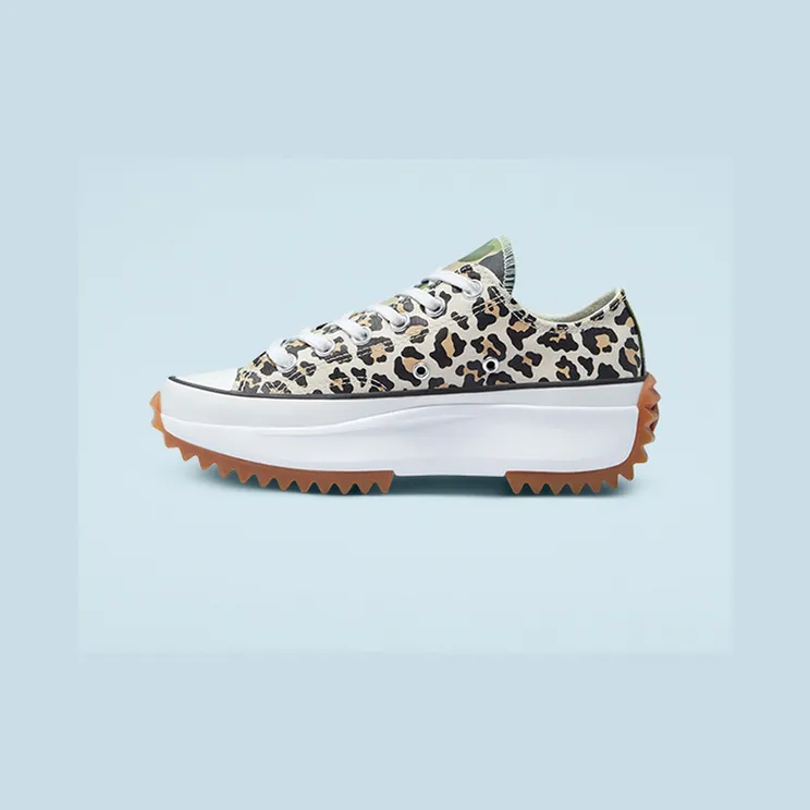 converse-run-star 170912C