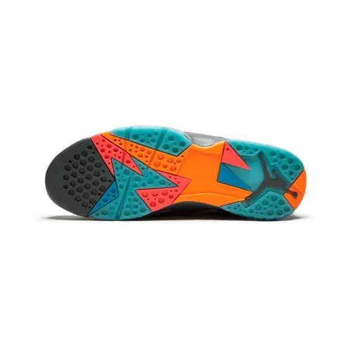 air-jordan-7 304775-016