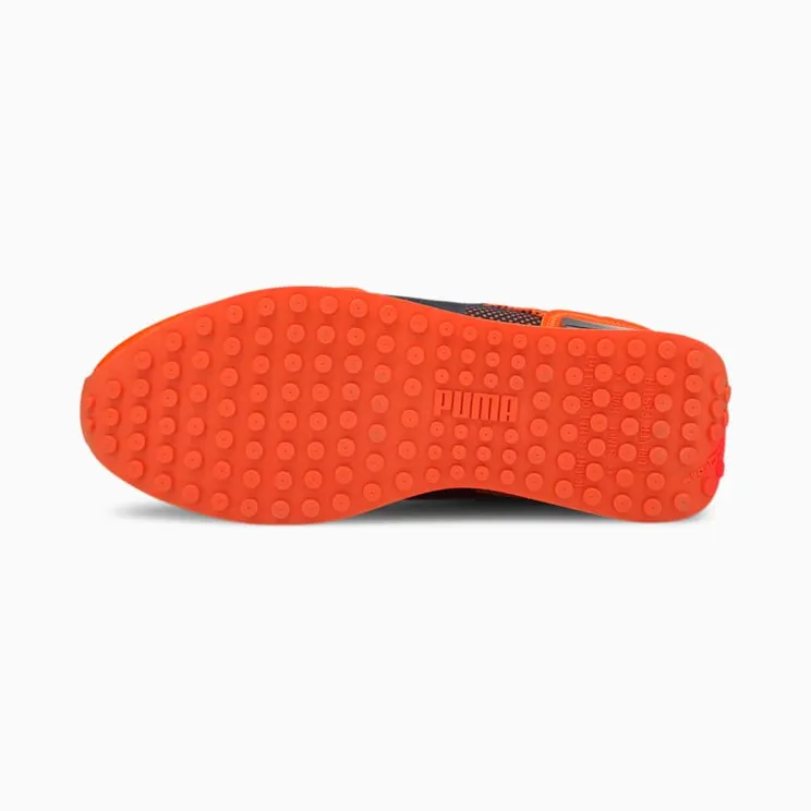 puma-future-rider 306803-01