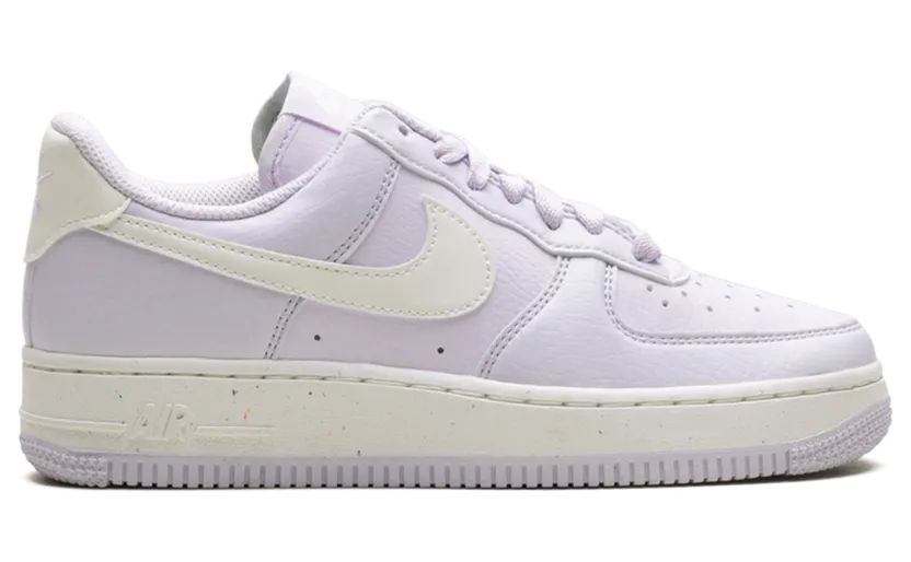 nike-air-force DV3808-500