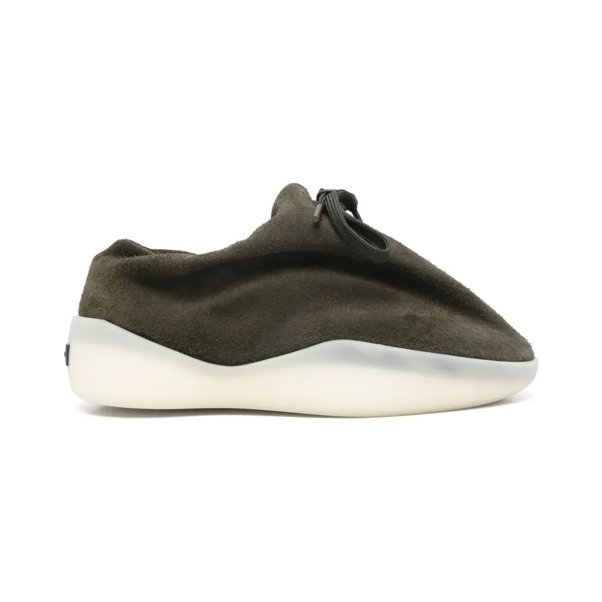 Fear Of God Moc Runner “Green” (FG24FW808017SUE)