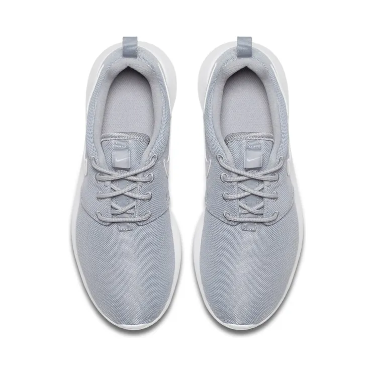 nike-roshe 599728-033
