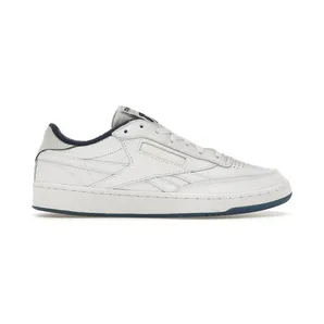 Reebok Club C 85 Tyrrell Winston Vector Navy (100069833)
