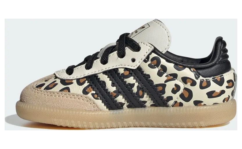 adidas-samba KJ0232