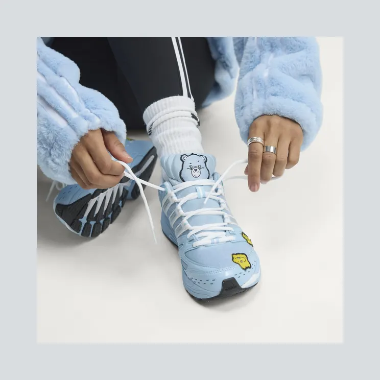 adidas-adistar KK2606