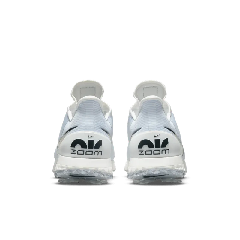 Nike Air Zoom Infinity Tour NRG Seersucker (CZ0195-400)