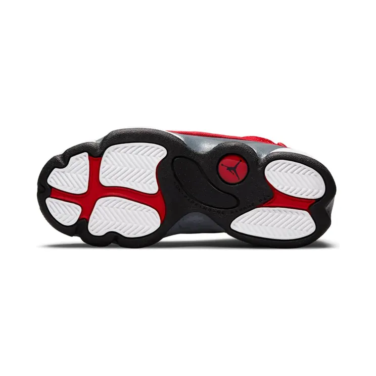 air-jordan-13 414575-600