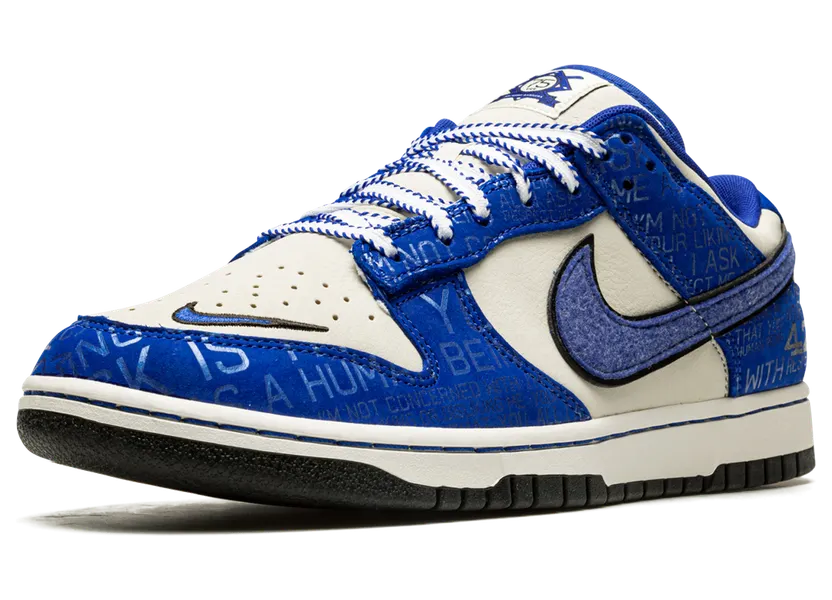 nike-dunk DV2122-400